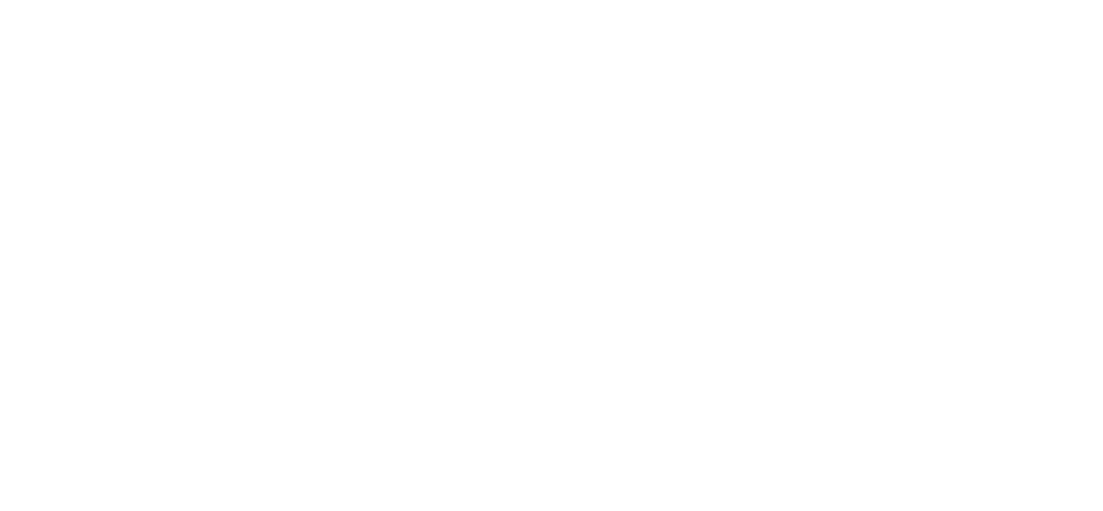 Garden. Farm. Thrive. Logo by Soapbox Studio