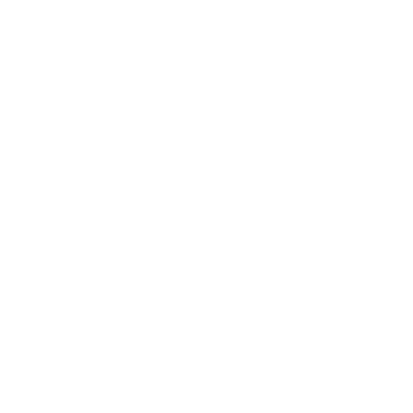Process 5