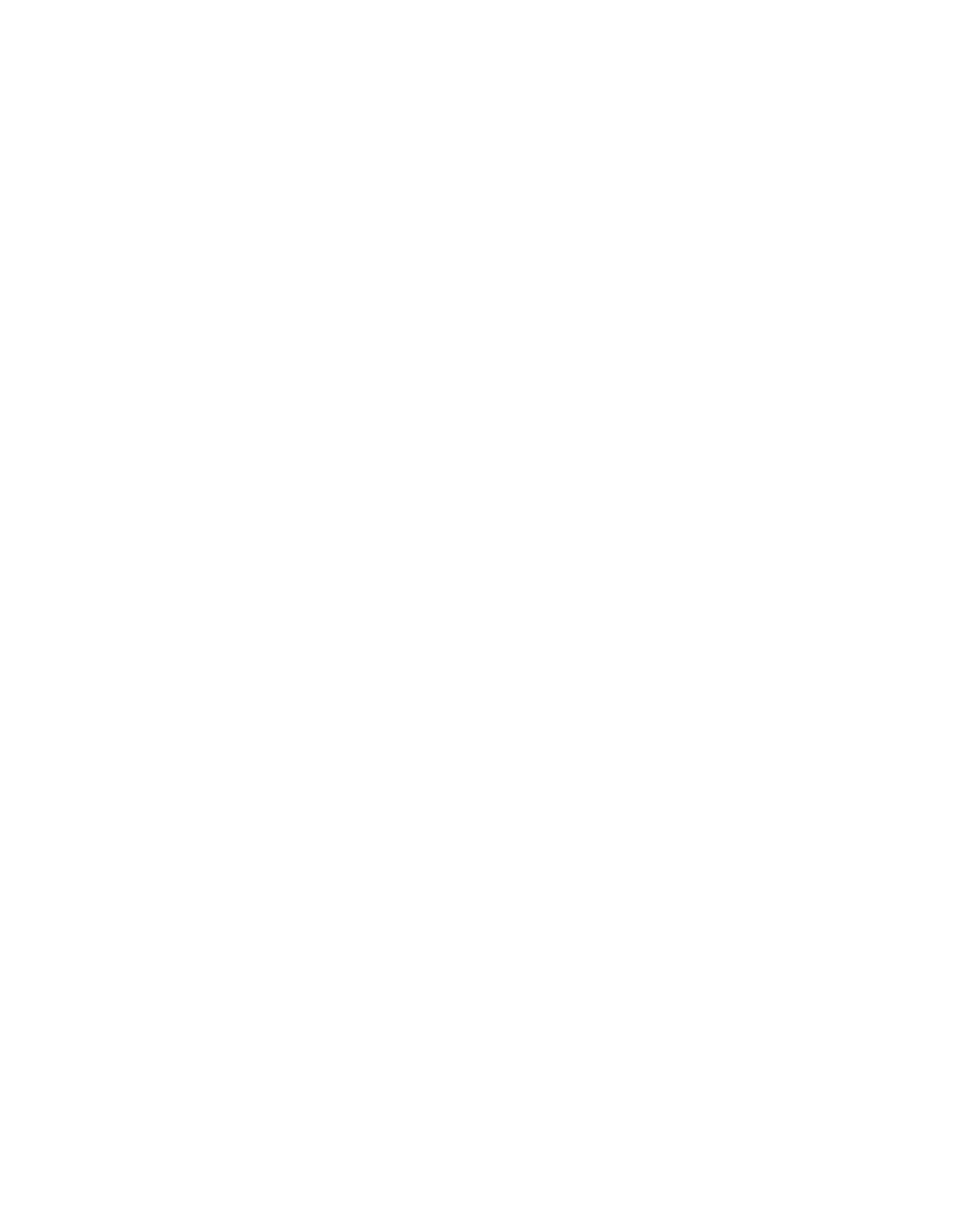 Early Childhood Excellence Logo by Soapbox Studio