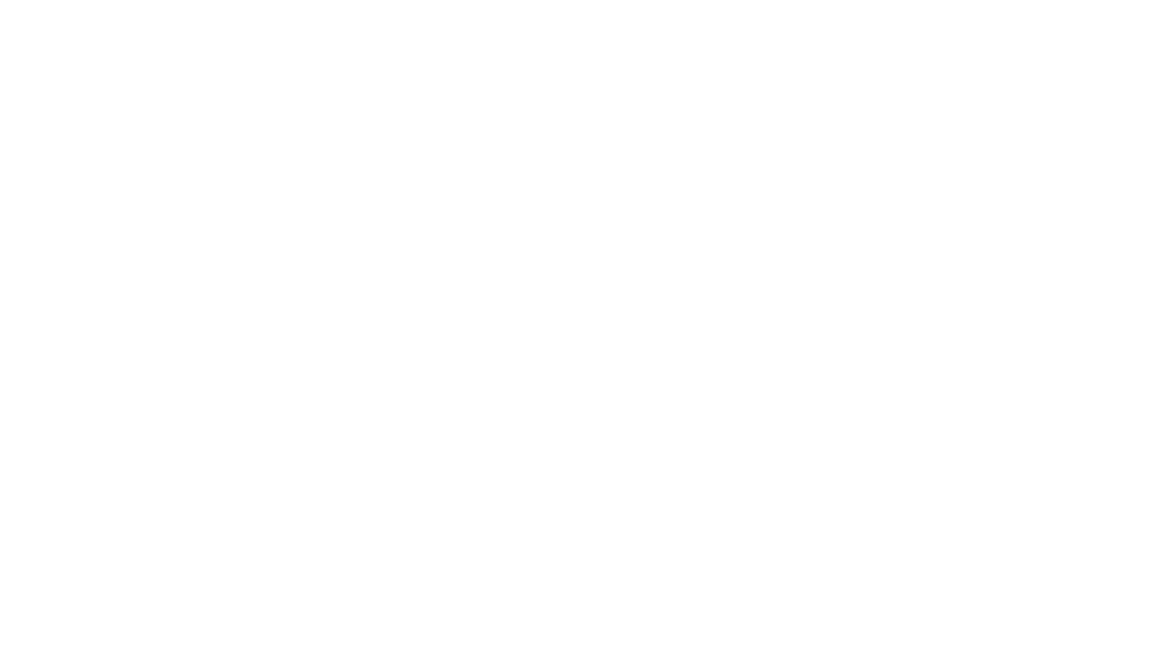 Launch your List Live Logo by Soapbox Studio