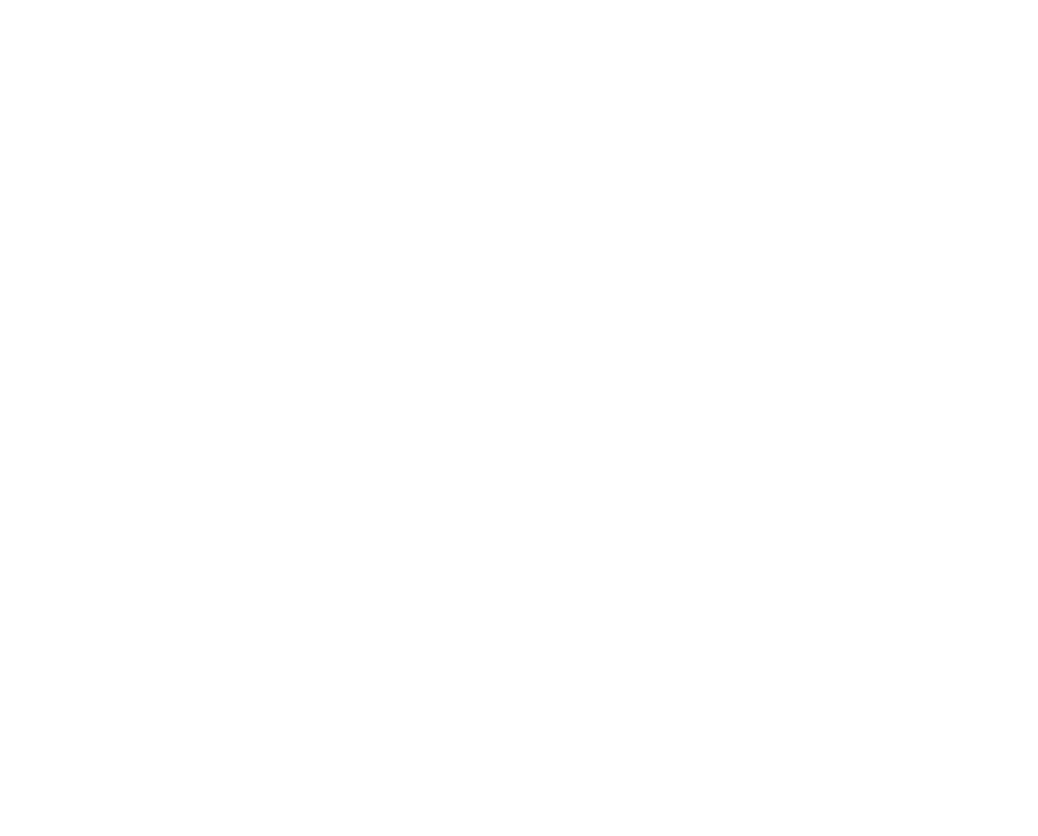 Be Resilient Summit Logo by Soapbox Studio