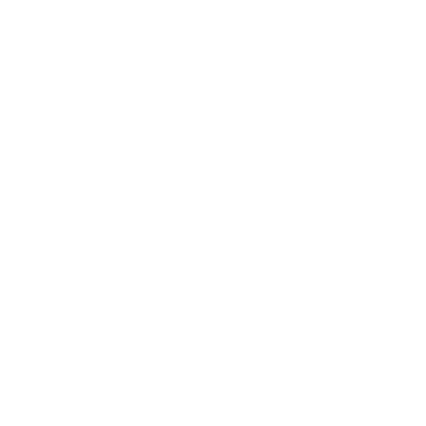Process 1