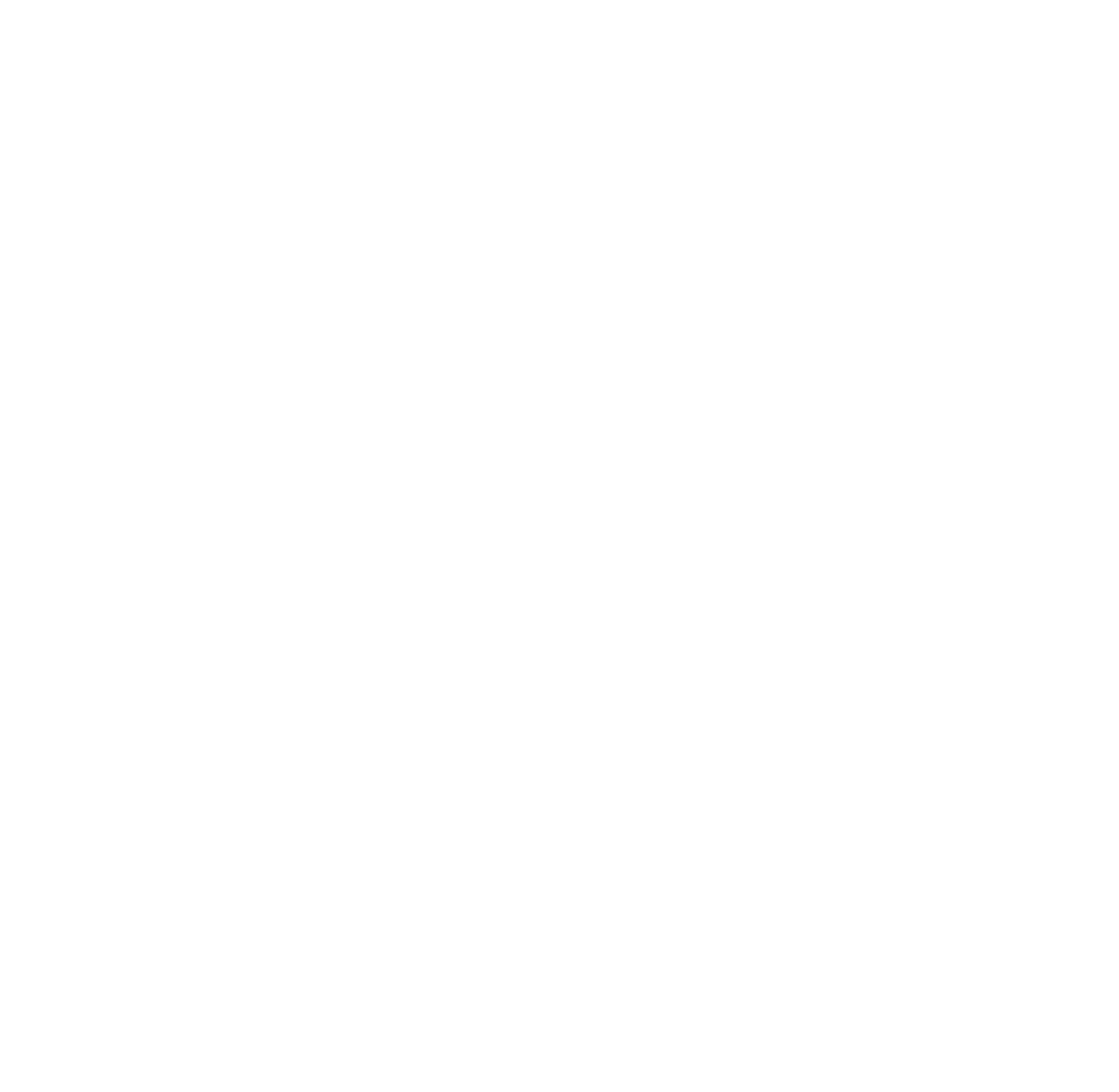 soapbox_studio_inc_logo
