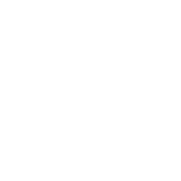Process 3