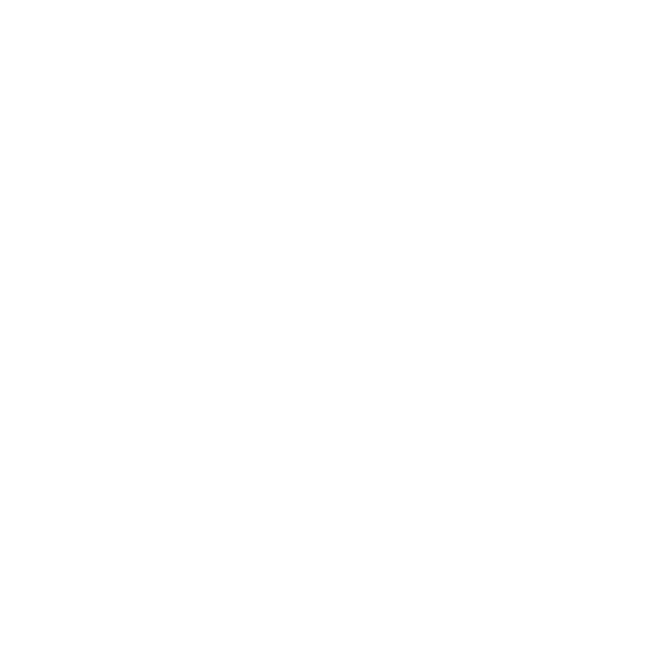 Process 2