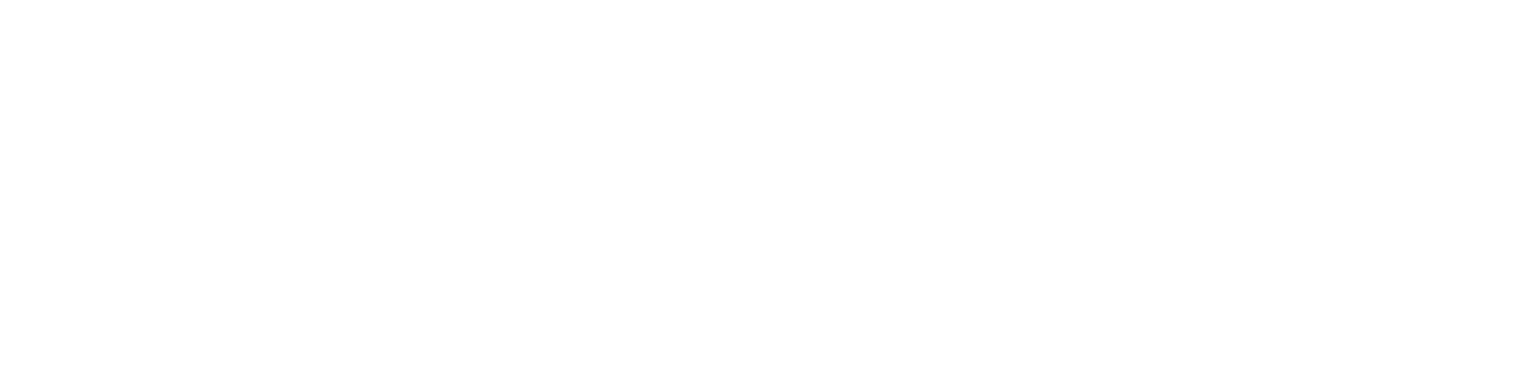Affirmations Guide Logo designed by Soapbox Studio