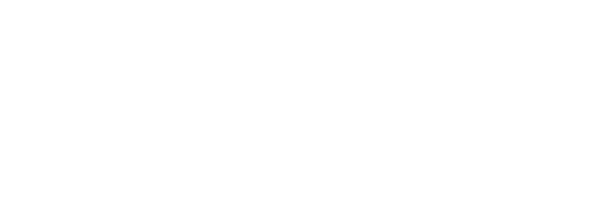Toddler Tantrum Survival Kit Logo by Soapbox Studio