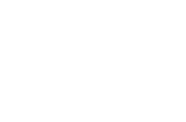 Hope to Home Publishing Foster Parent
